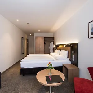 Hotel Astor & Colonia