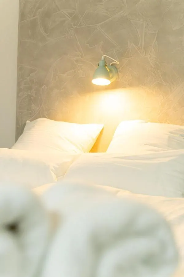 Aparthotel City Apartments Hannover